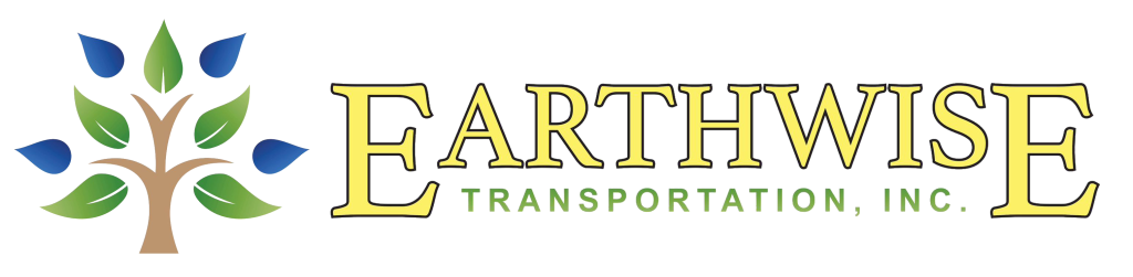Earthwise Transportation